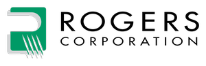 Rogers_Corporation_(logo).svg