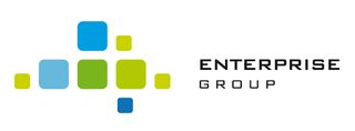 enterprisegroup