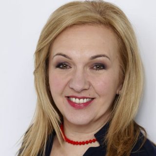 Kulcsár Alexandra