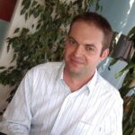 Miklós István Vanessia