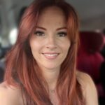 Klesch Eszter Vanessia