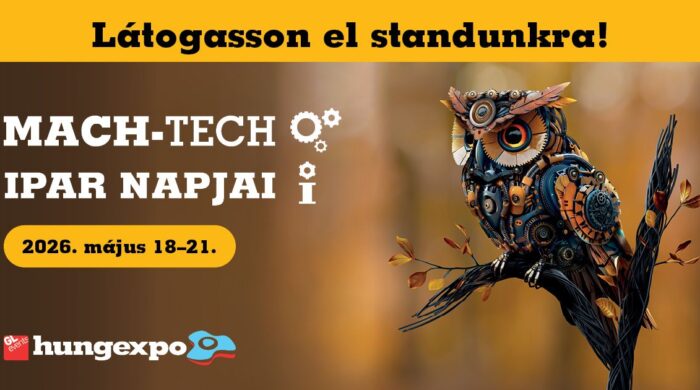 IN-MT_fb_kep_HU_1200x630